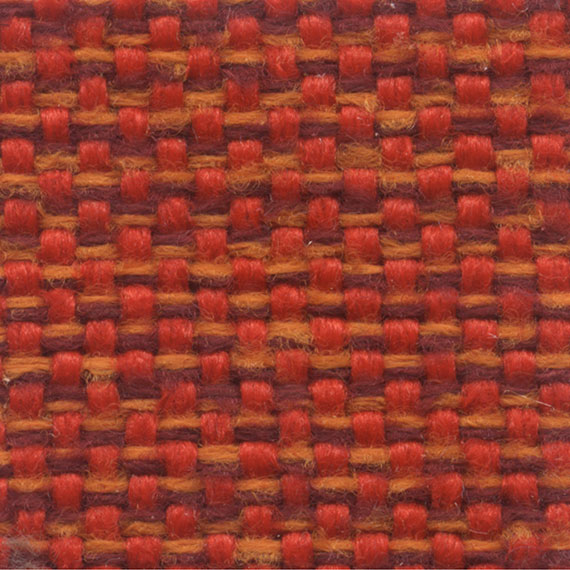 004 9402 4 1