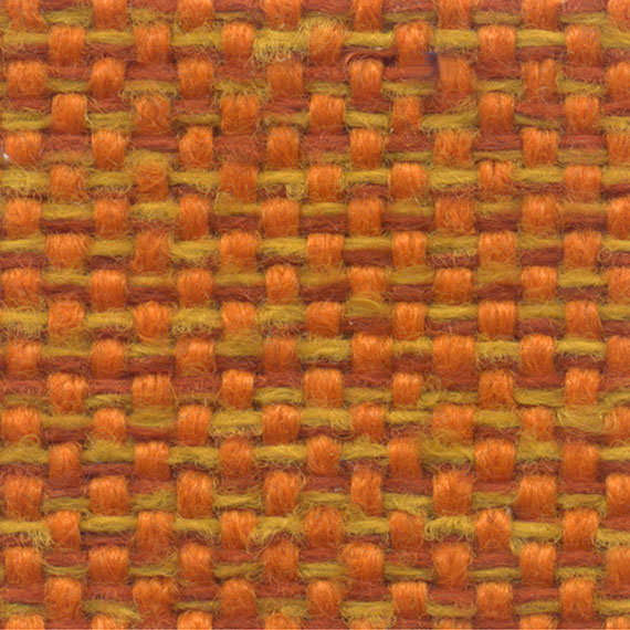 005 9305 3