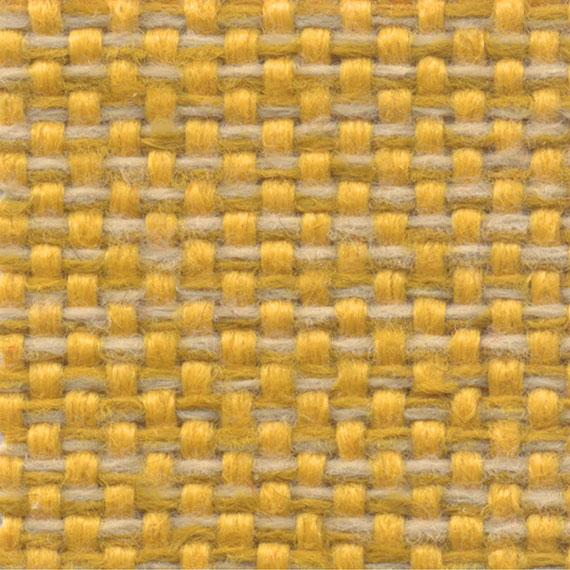 006 9303 3 1