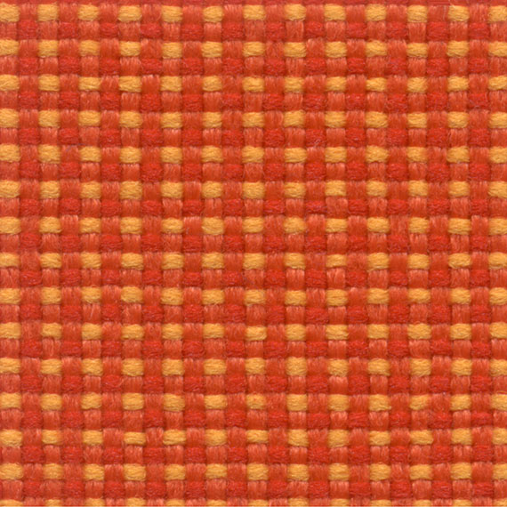 007 3536 3