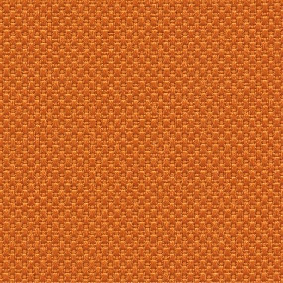 008 3082 3