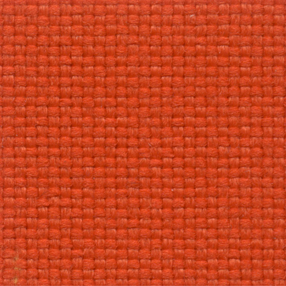008 3094 3