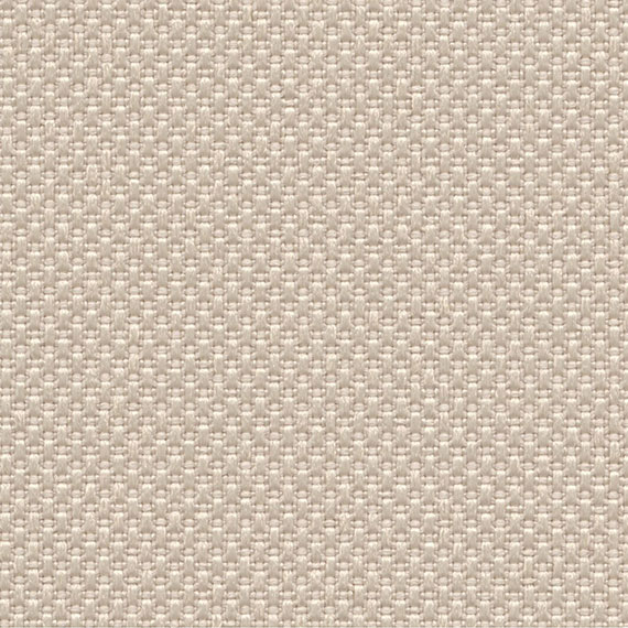 009 1008 1