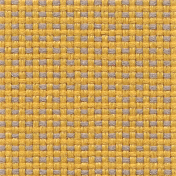 009 3508 3