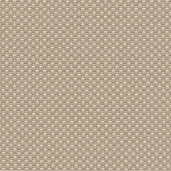 010 1010 1