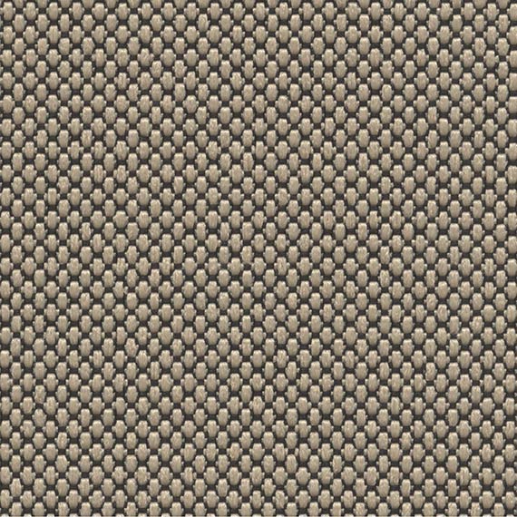 011 1510 1