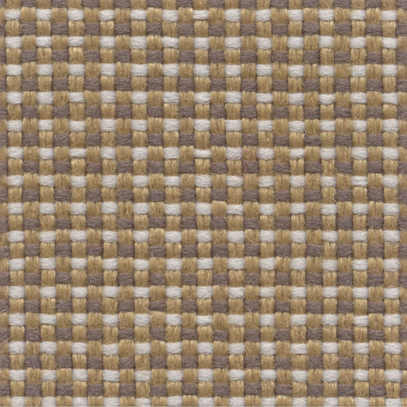 011 2514 1