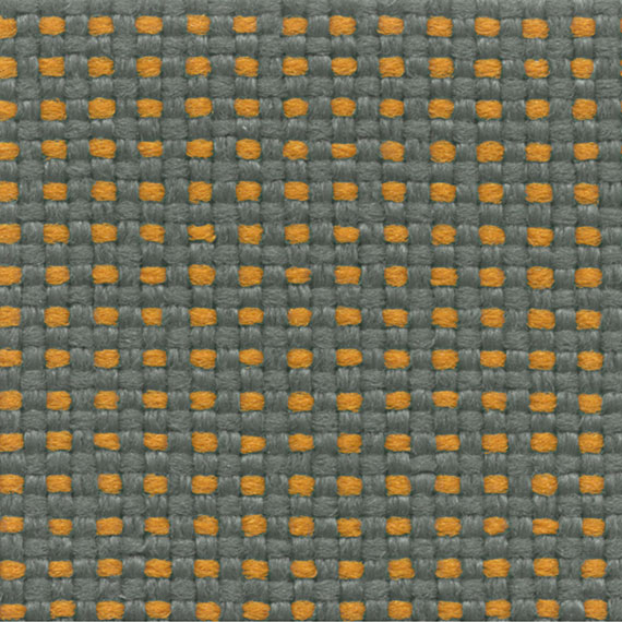 012 8508 8