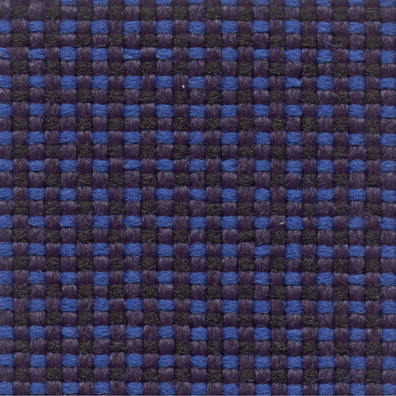 015 6617 6