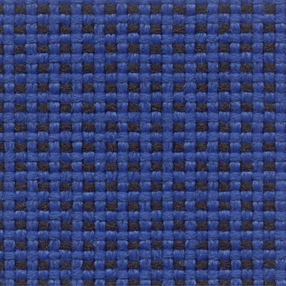 018 6071 6
