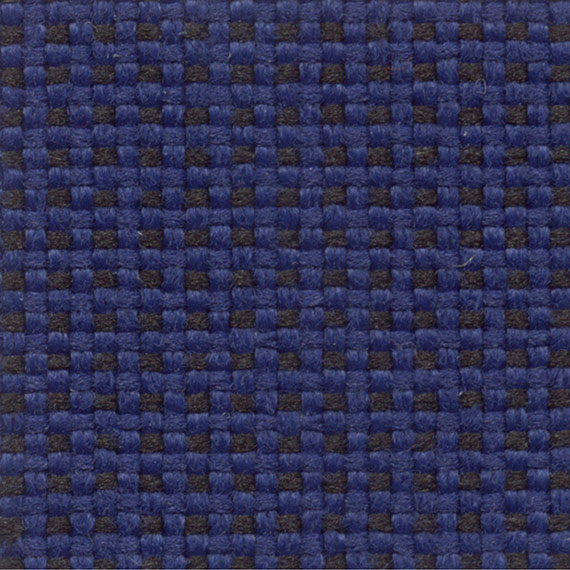 019 9268 6