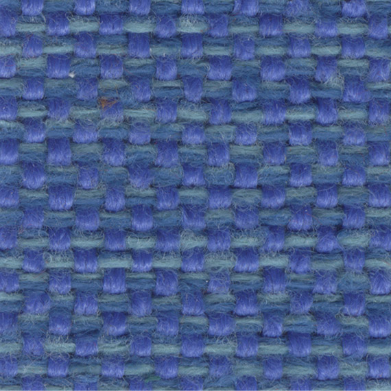 019 9604 6 1
