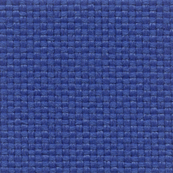 020 6071 6