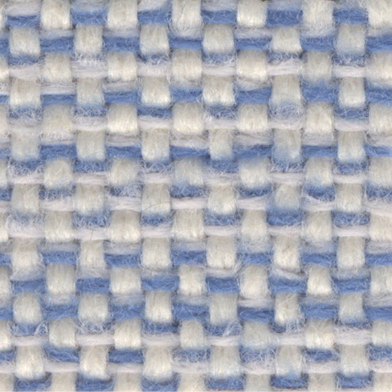 020 9601 6 1