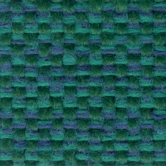 021 9606 7 1