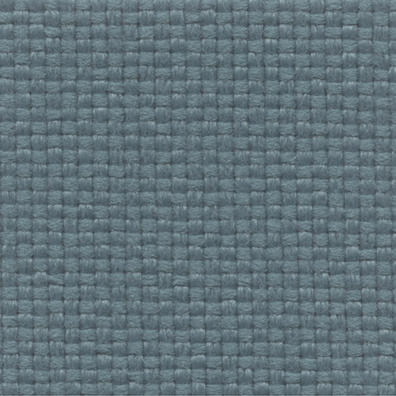 022 6025 6
