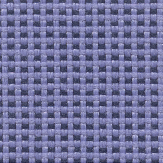 023 9606 6