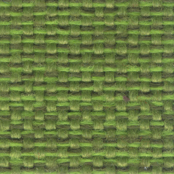 024 9703 7 1