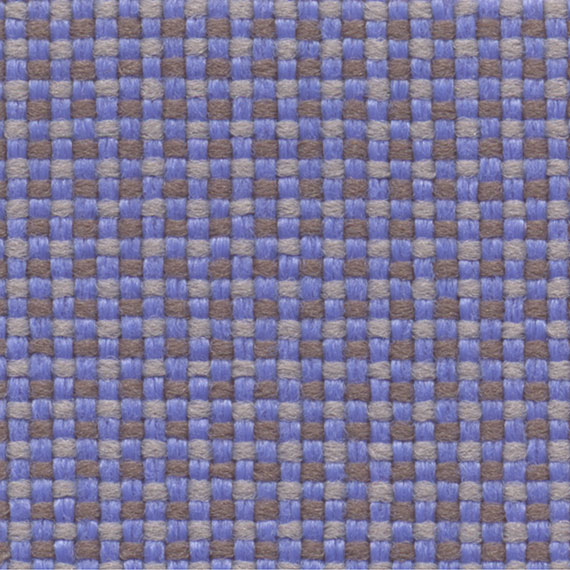 025 6570 6