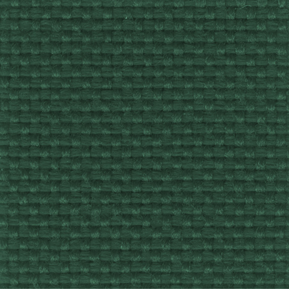 026 7007 7