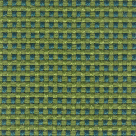 027 7519 7