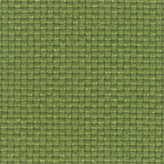 028 7019 7
