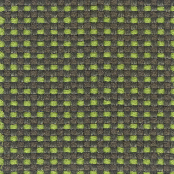029 9387 7