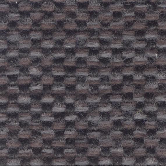 029 9807 8 1