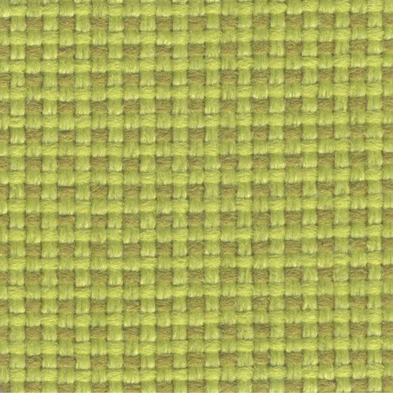 031 9703 7