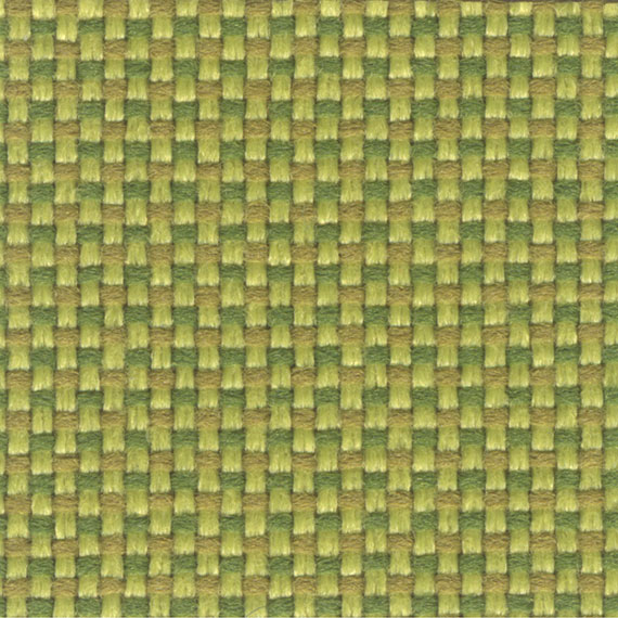 032 9702 7