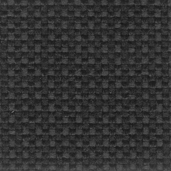 040 8534 8