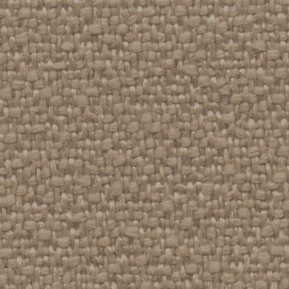 1008