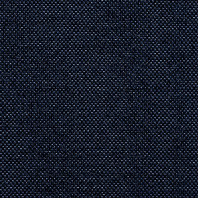 103 Denim