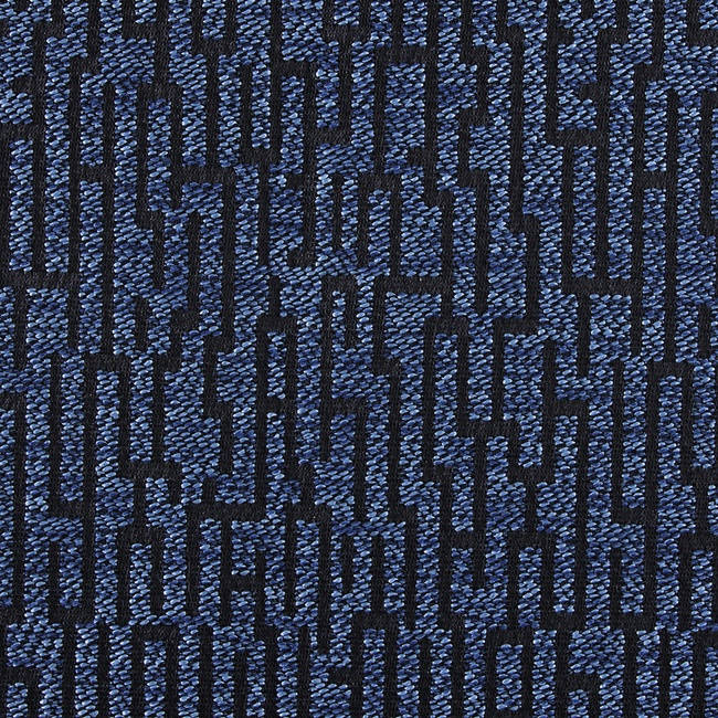 104 Cobalt 1