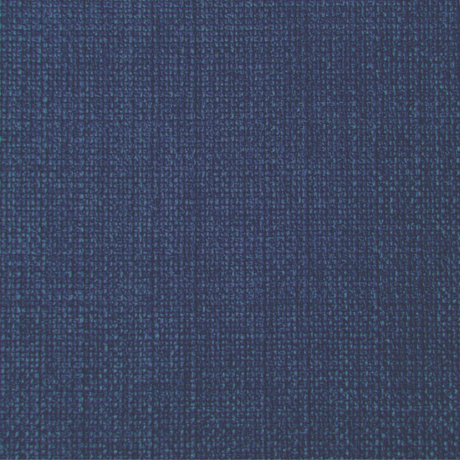 116 Navy LRV 2.6