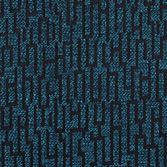 151 Teal