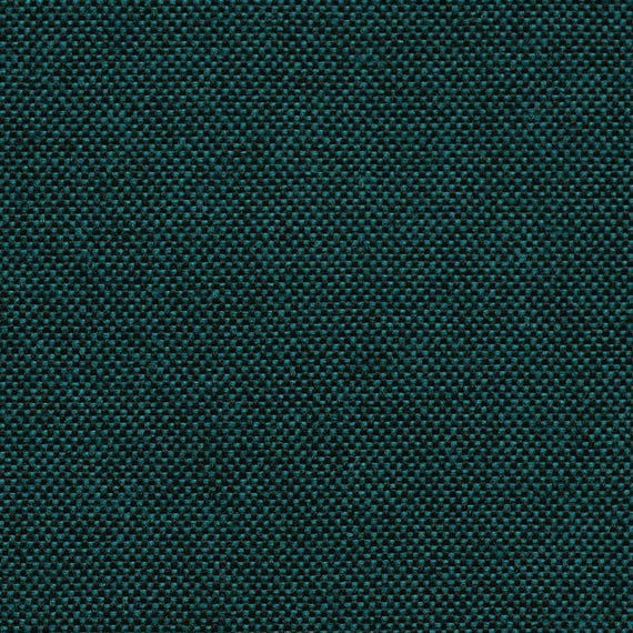 203 Emerald