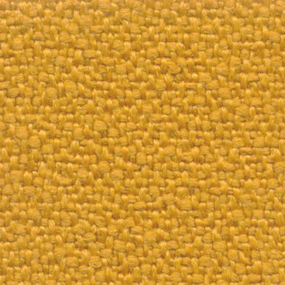 3005