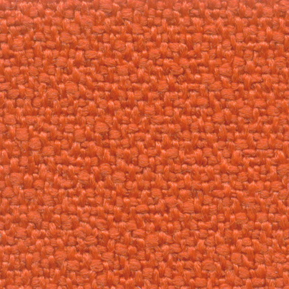 3012