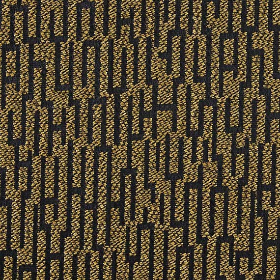 314 Mustard 1