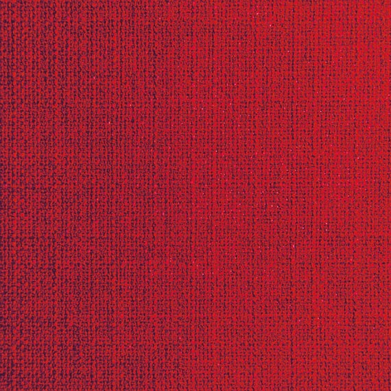 400 Red LRV 9 8