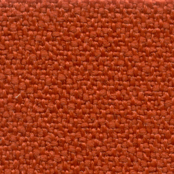 4004