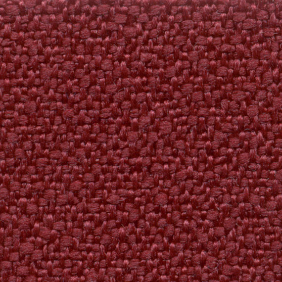 4007