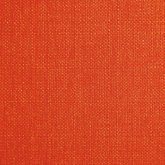 402 Orange LRV 21 6