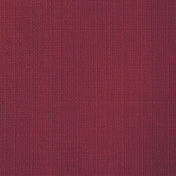 405 Crimson LRV 6 9
