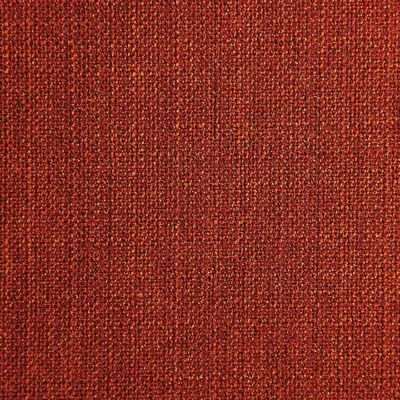408 Terracotta LRV 7 1
