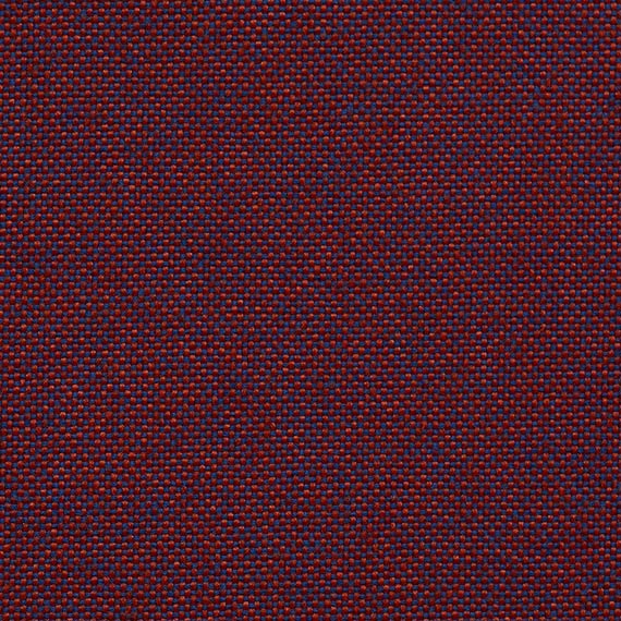 409 Magenta
