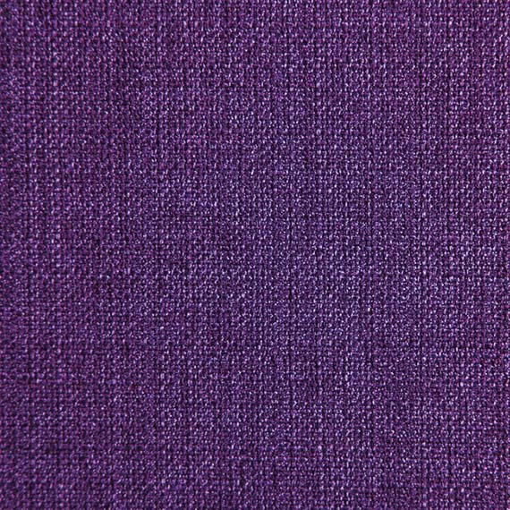 412 Purple LRV 7 9