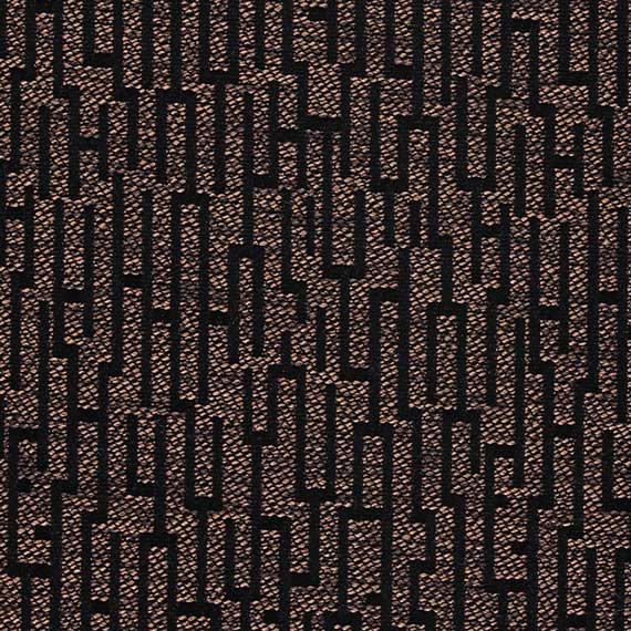 447 Cinnamon