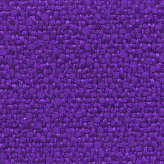 5096